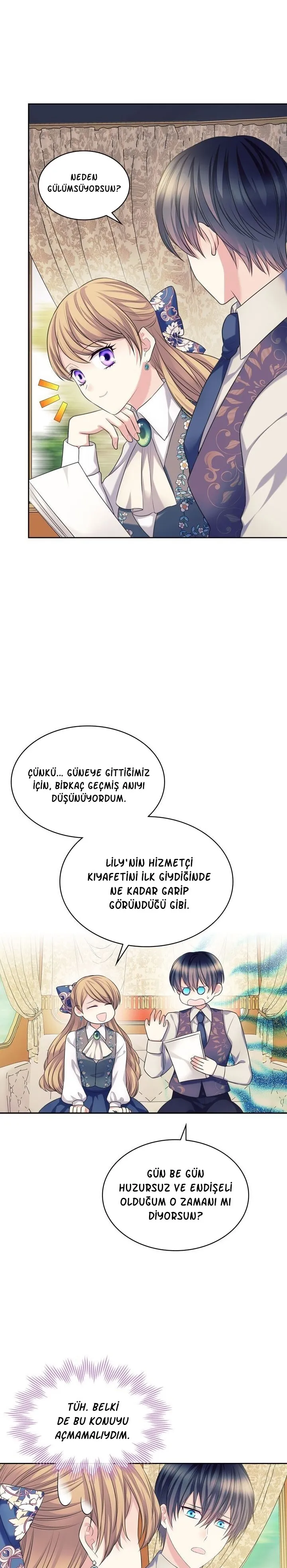 MTgwMUpOTlJSTkNLVFZSQg.AyLcrlFyRX7QLPLsz v1A5Yyj5CdmJMojz3a5d NJDfabq87sMftw8Q7 ZOT5tyW