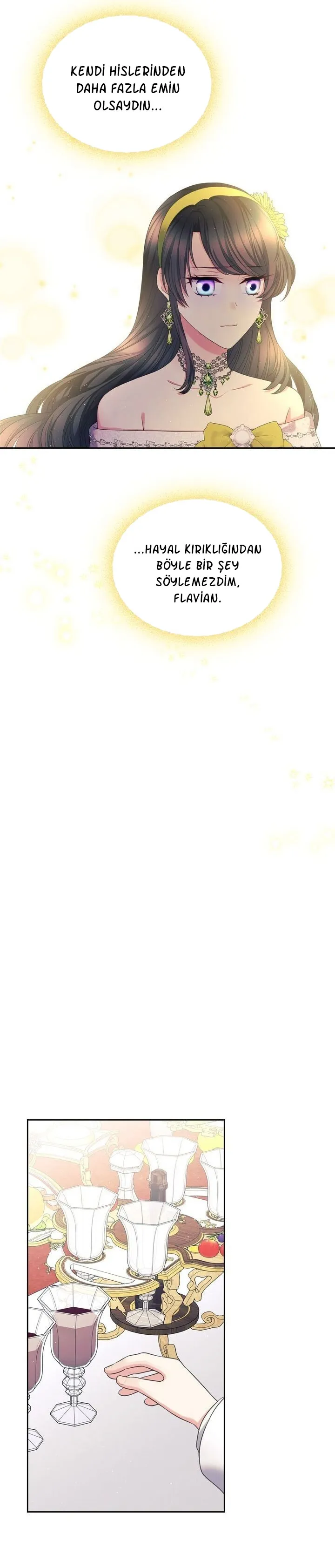 MTgwMUpOTlJSTkNLVlkyVw.LGddGMLpjAu5