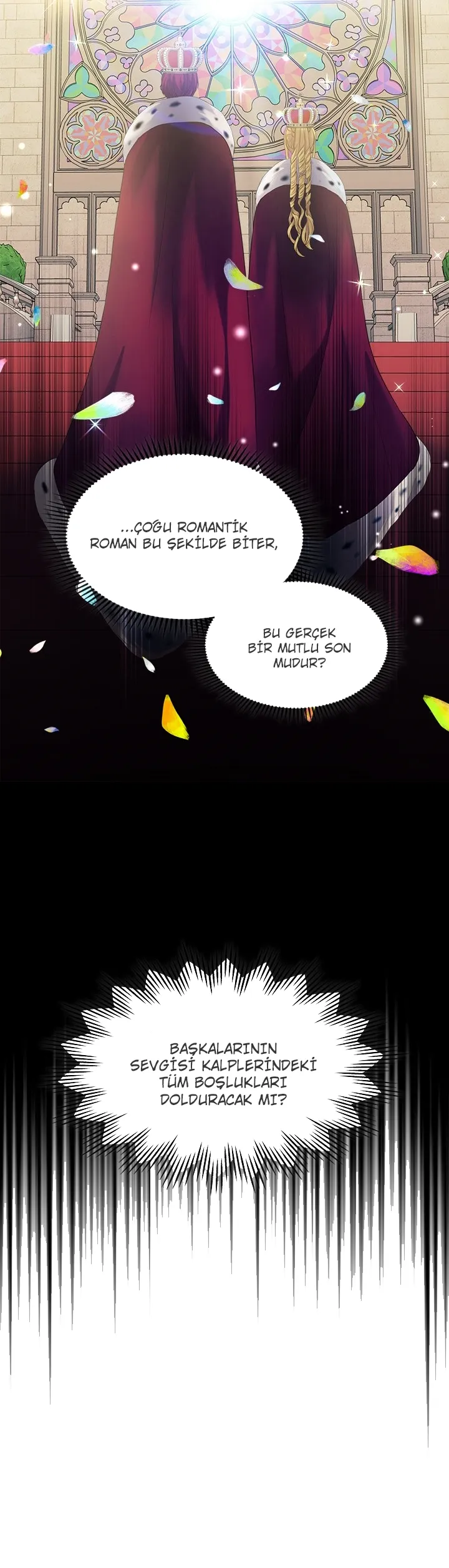 MTgwMUpOTlJSTkNQMThURg.LuTX2 aTiouo O4