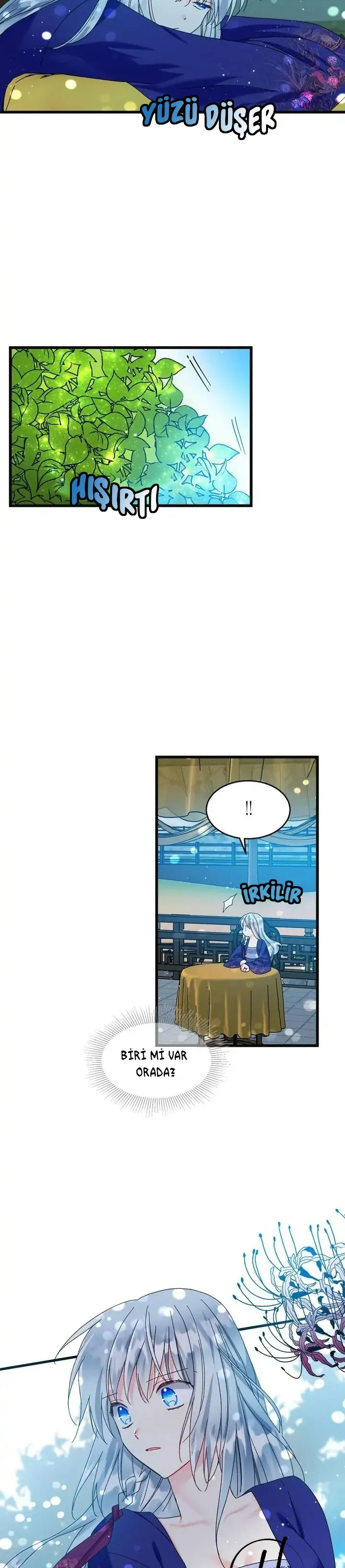 MTgwMUpOTlJSTlY5QzFTTg.VQKHkHC kamp7dJTSVcftgds1sTUEAotcztcLvmYnCM