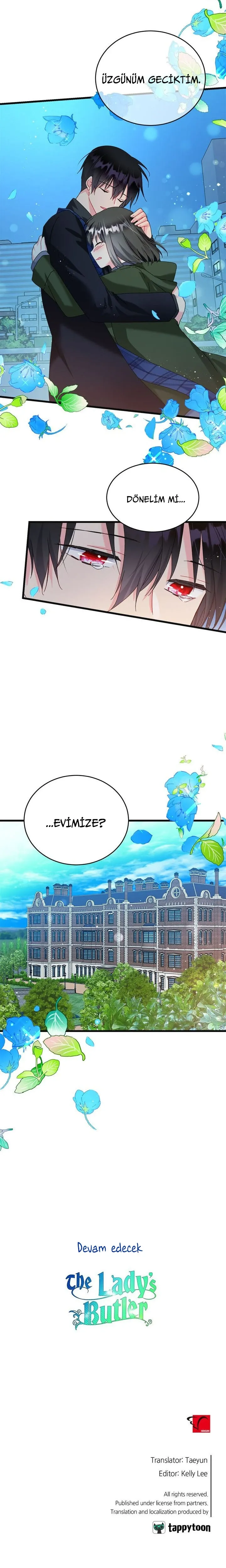 MTgwMUpOTlJSTlY5UjU5Vw.SW4dlAui11j5cQFeer47YWudnQXZplvB2S 8SDHsTAE
