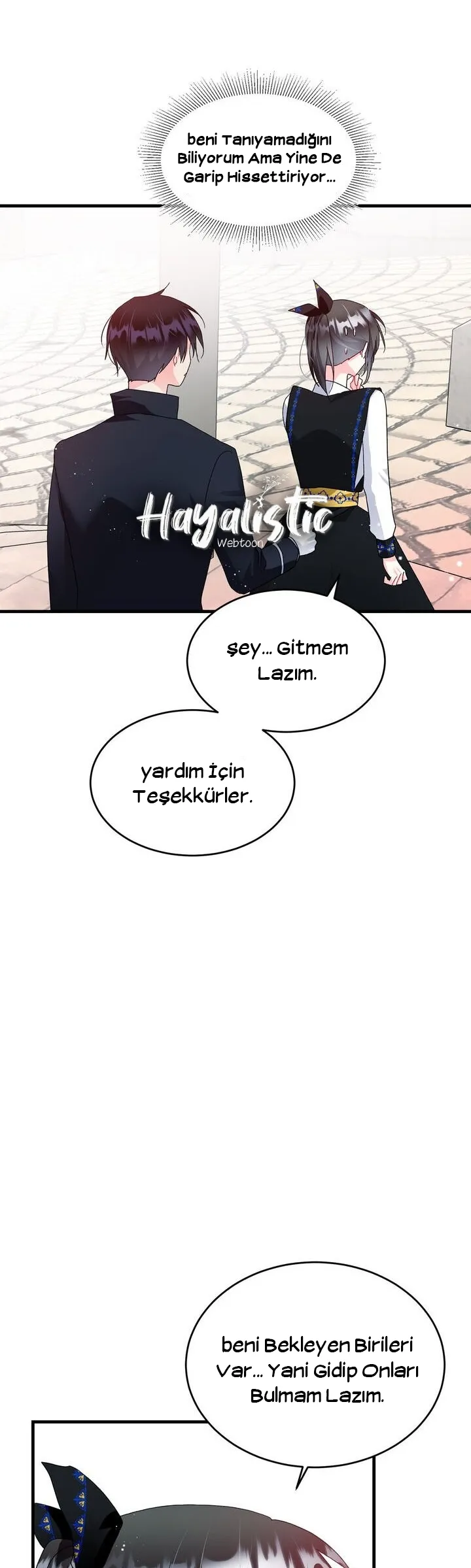MTgwMUpOTlJSTlZDRlM0Vg.IuPGT32frDUDp5Hb cijtYMn6om2heXHNzVHrji9DAk