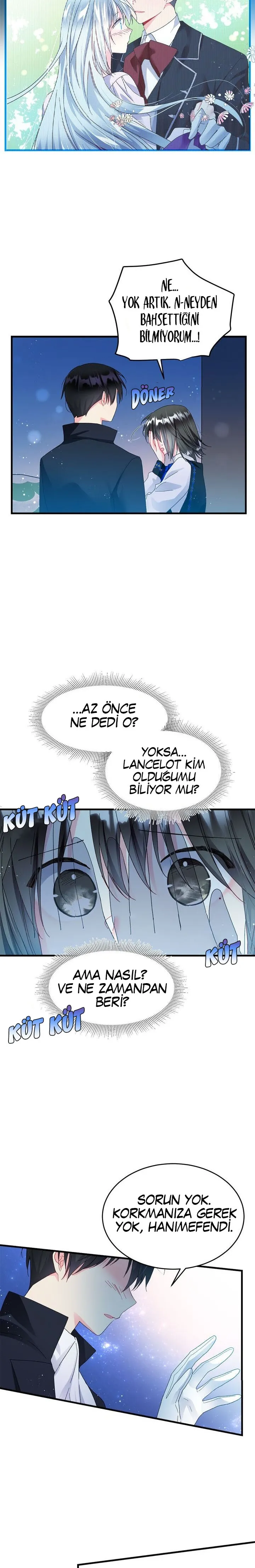 MTgwMUpOTlJSTlZDSlFBWg.Hz0JlUfCpt YzWz4QqhzNBiGI7hTWPxKc5 OA 3i37c