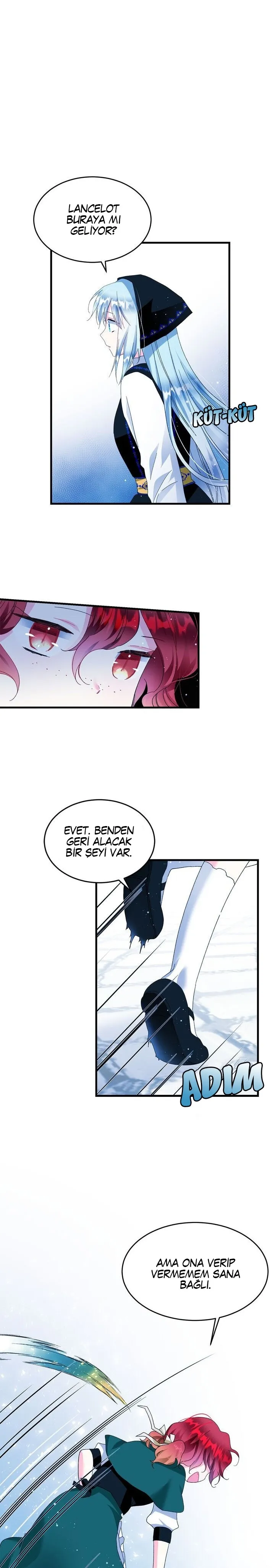 MTgwMUpOTlJSTlZDWUFURg.vCWlP6vIeqhDYznE2DXrWMW0A O awLQREiEtEqn4KA
