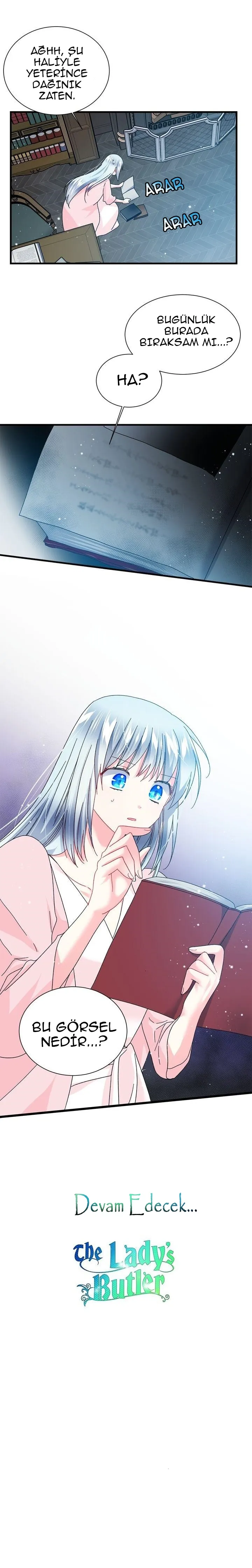 MTgwMUpOTlJSTlZGQ1NOWA.G Xe3wuw3taFRU6f3mtN0yQRkekt hUGV1rt c9KPJs
