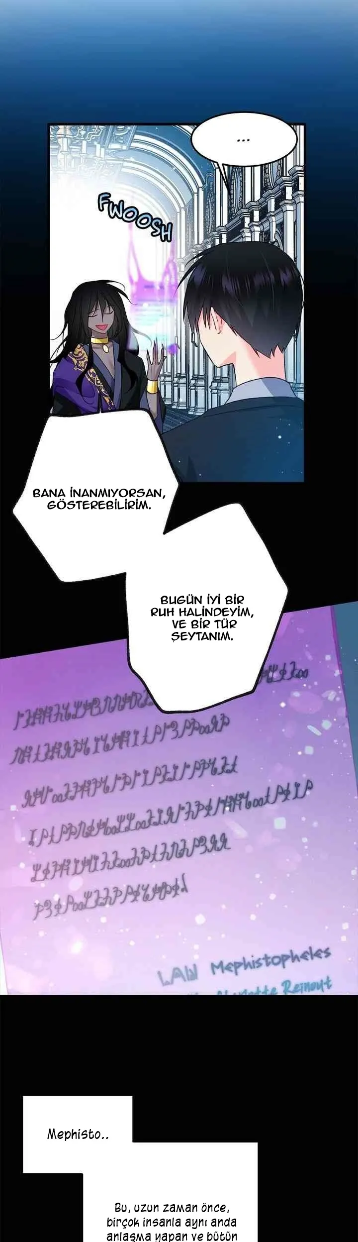 MTgwMUpOTlJSTlZIUjFOVg.ZuUGeV19vm6iyTfjAj VjJ8GsEaWIzpBguLs81amnWQ