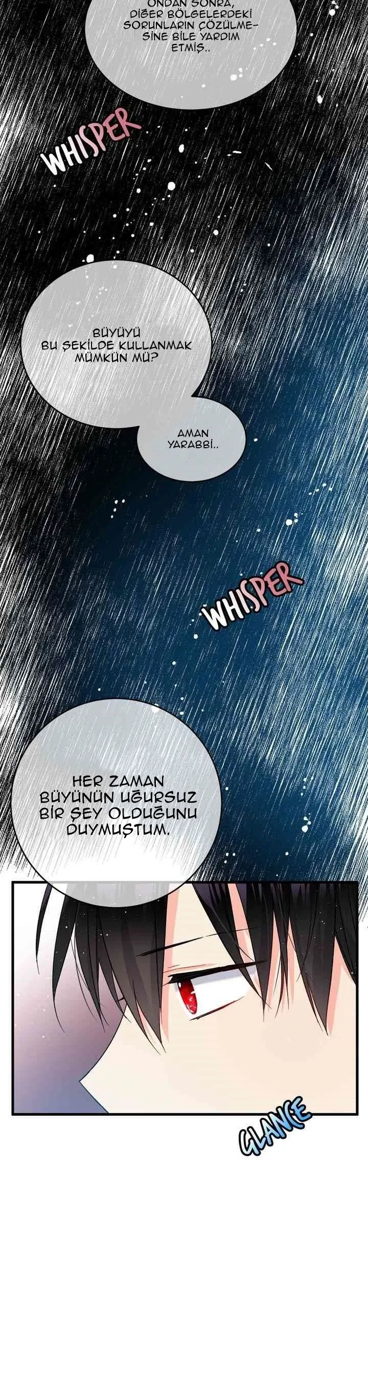 MTgwMUpOTlJSTlZIVjZYTQ.YEj1IIJ0tqJNw5PI l bxZ2od73RT 6PohQkUq OfjI