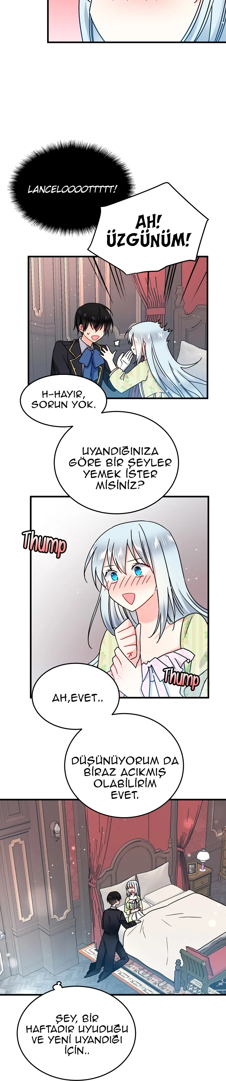 MTgwMUpOTlJSTlZKTlNKNg.5oVKJjtKGua7Kz3v GA xTlJRXy zanOR5IE