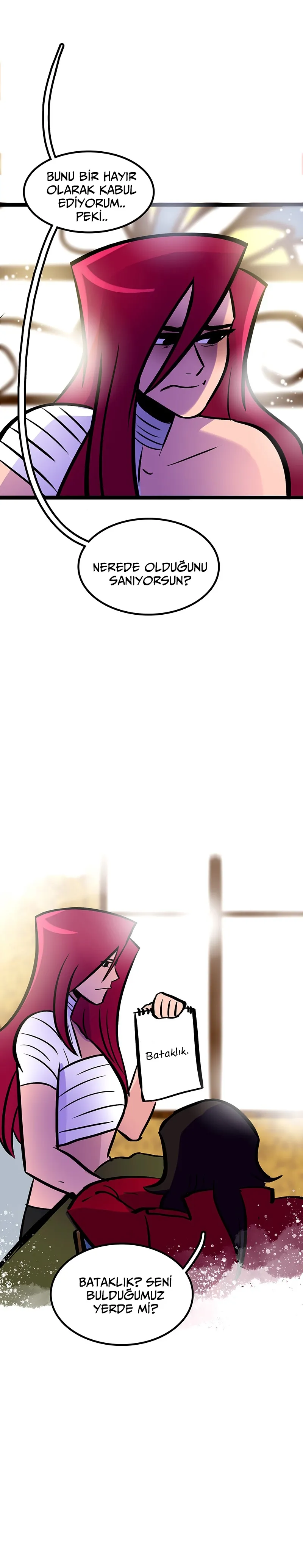 MTgwMUpOTlJSTlpRRzdKQw.FlYKXNWUB 8AJeReaRDg8FK2l007AfmHJS0gDeGbLOE