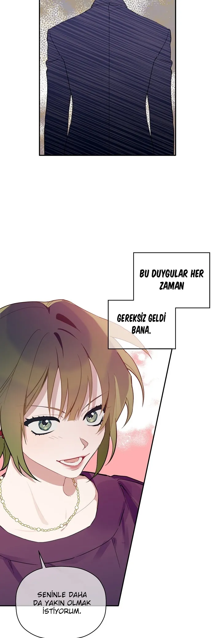MTgwMUpOTlJSU000MDgzMA.lzwk4SxCTH9xRYddsroFSWZtao7sf