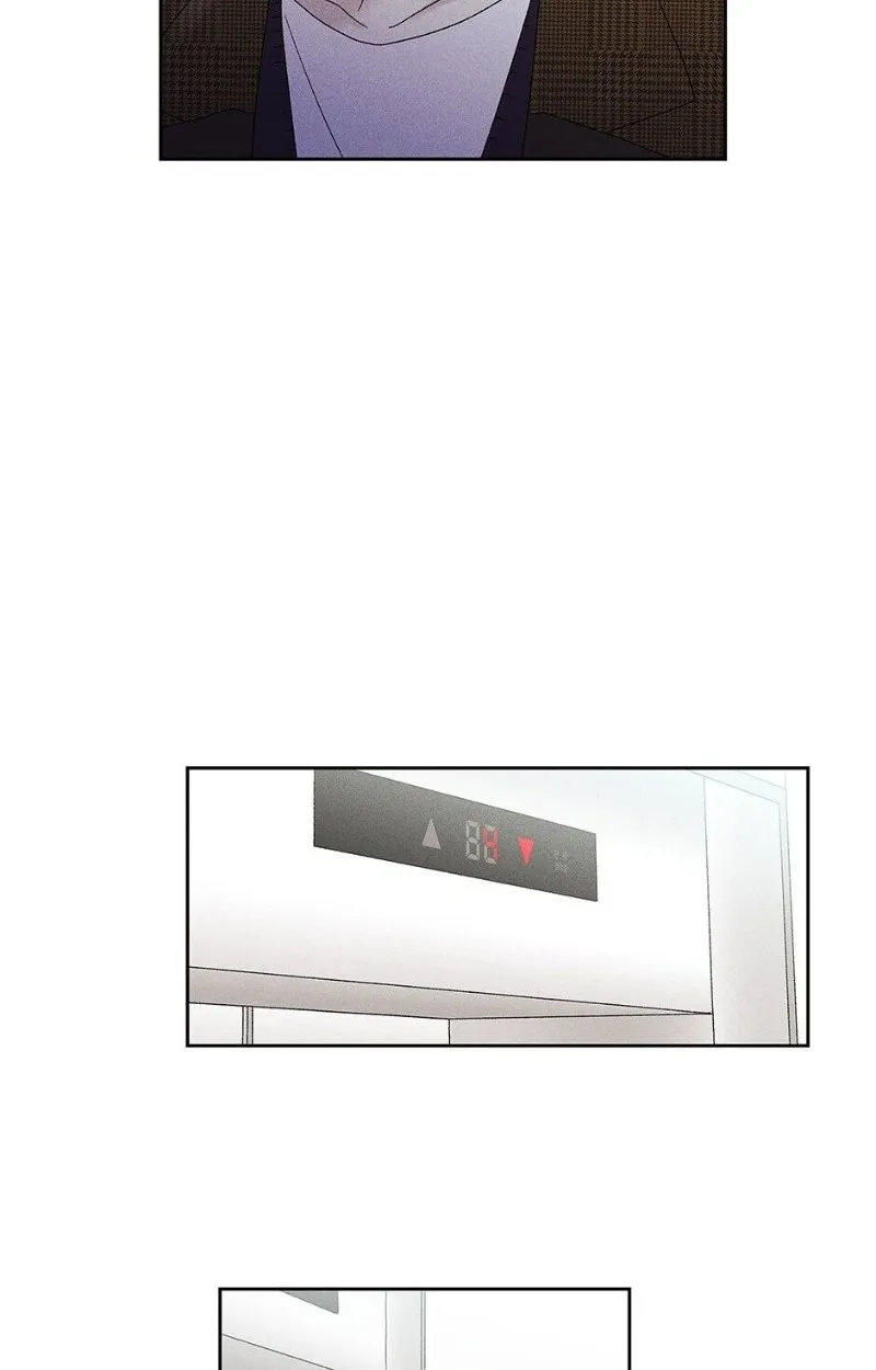 MTgwMUpOTlJSU01QOTVUQw.Z7XHbSSwiLUuB dI6HxN7qIqVWaElKcdgIb1NjRl2 2iTPW9SSsSSOffGvSOl6fy