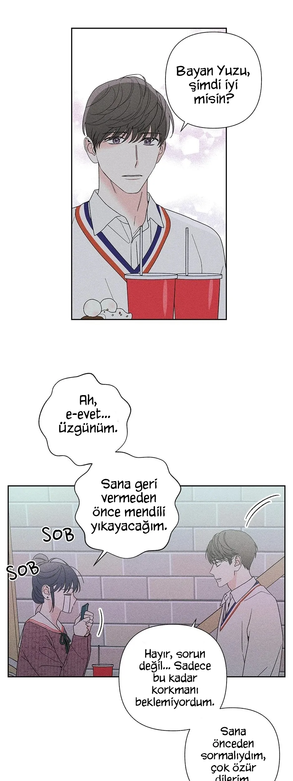 MTgwMUpOTlJSU01YUkhDWA.azzg4hO1Bgk nqmY60yVHned7nRIidhBBuMQotRZzX dUKLSQCerqVNBpXHEQVza