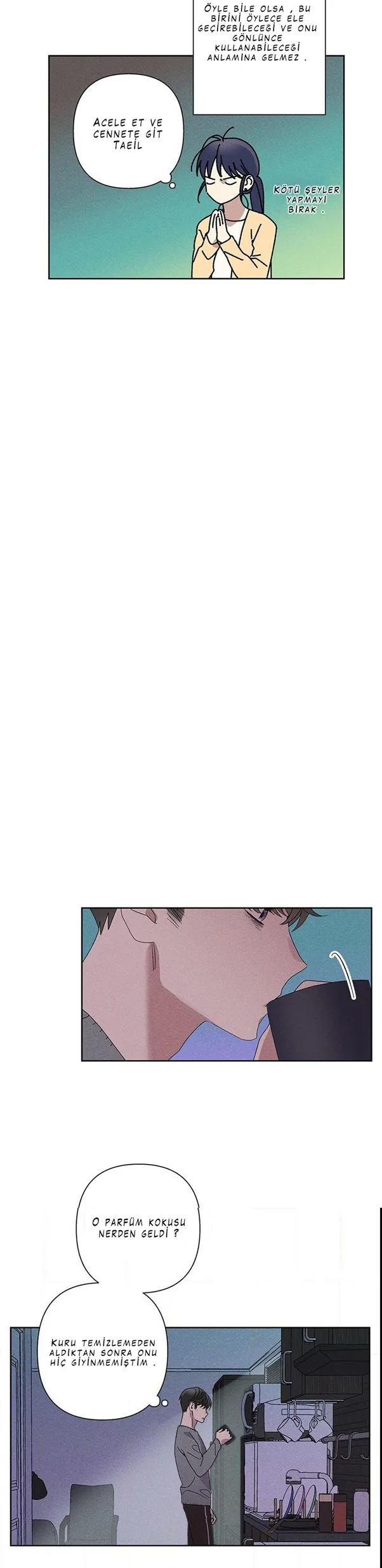 MTgwMUpOTlJSU01aVEhNRw.f G GXaSIbwwM4