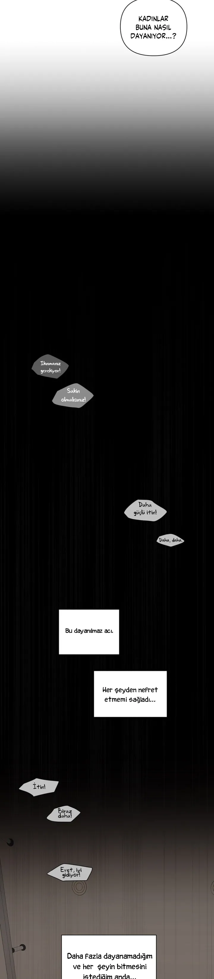 MTgwMUpOTlJSU0U1NlFYSw.aQgiF8dZZuSoOSFpzFHsYZyDcGsp2VmG7ZqTs71 HcY