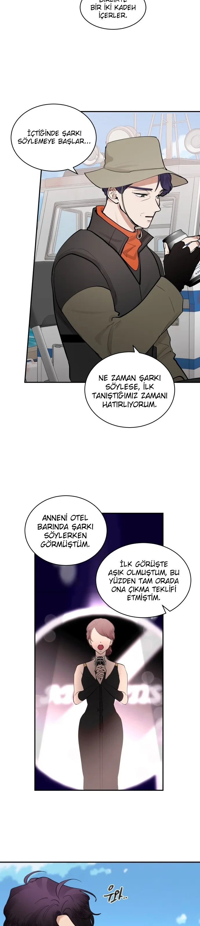 MTgwMUpOTlJSUFRaNllCUg.hw7sqO2zb9k1HpnPCyKKOYHkkYz5zpvwaS7oOvCM csmq48aFr2Tvndhr4qBaUEj