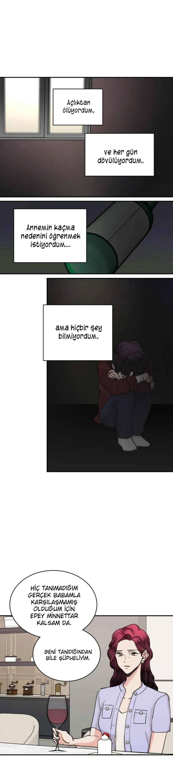 MTgwMUpOTlJSUFYwWjRSNA.QPjjr2qO6P0JD8MOxSdX8YheDH