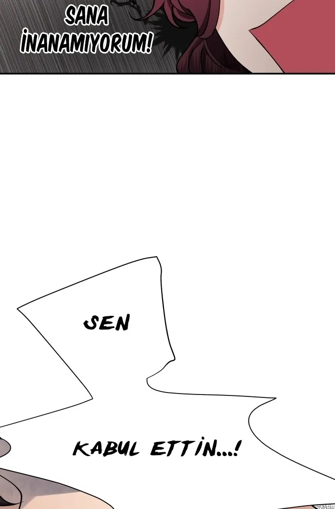 MTgwMUpOTlJSUFYxUU5ZSg.b0WWDkvDaIieLPjpmkJgjzL5cr1HMampRTIlxCTU2 sNvxeJ ZEjjPMUZz5dlNZF