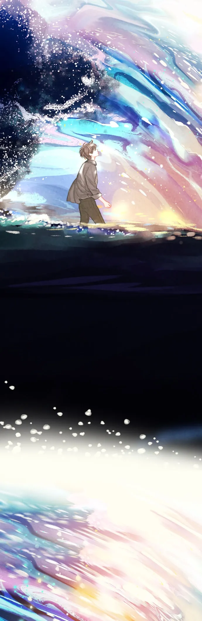 MTgwMUpOTlJSUTRaSEMyUA. r0TBOAhoMvEAhRlEMvpmWDtYf9gvlBuKepXdRURApc