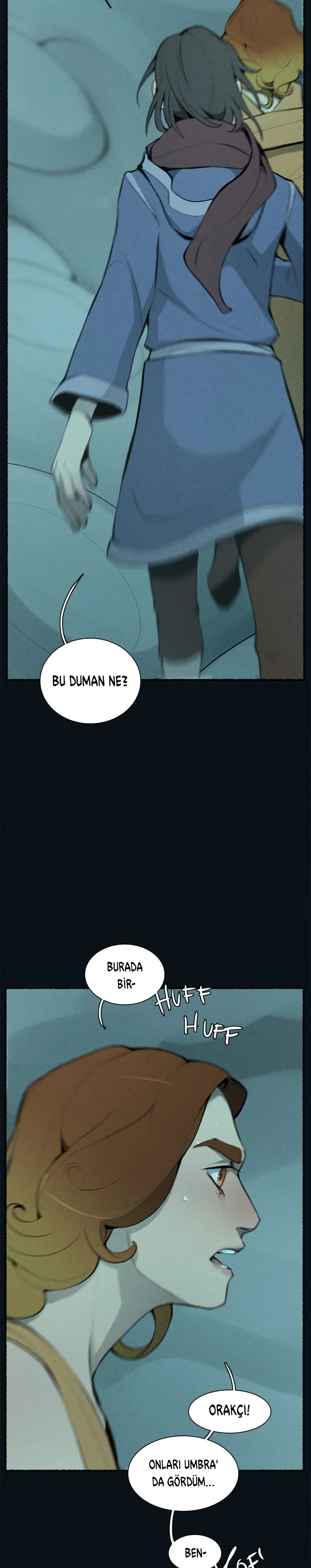MTgwMUpOTlJSV0tKODlFSA.VN1lWKyGY0qPfnkZFNZEqbFSi0WkLELrNDw4ydBnsU4