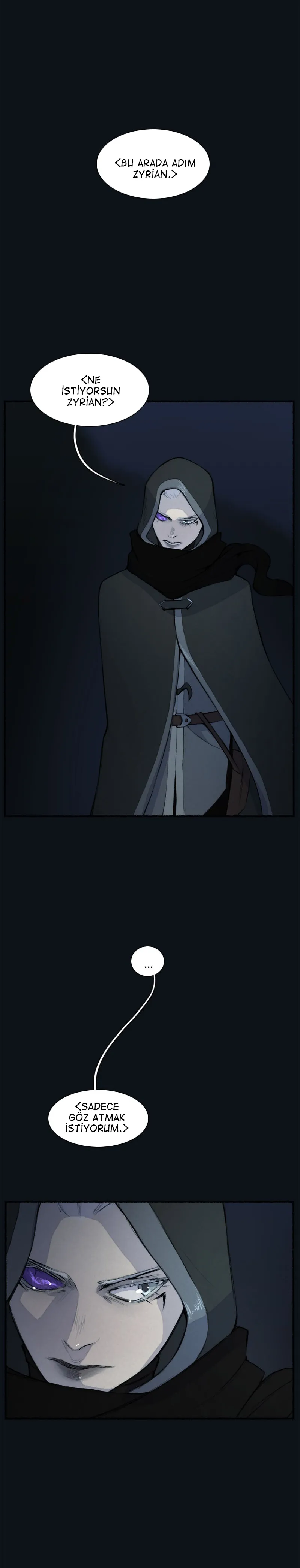 MTgwMUpOTlJSV0tKRTk3UA.PflwnpYuPUmgW 1e7UaATfsNRG0Mi0IjVUCOXkT3BSk