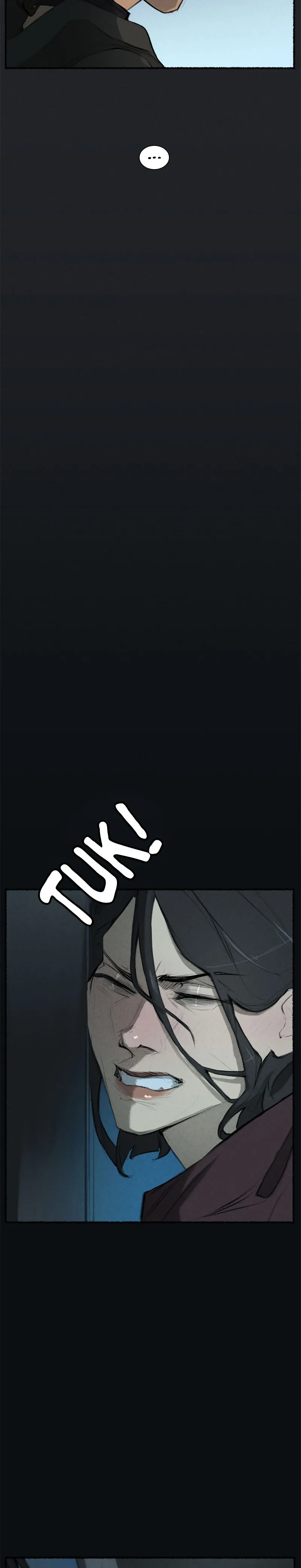 MTgwMUpOTlJSV0tKWjdWRw.zslcBRsprS2GgT2hdjW4gmDLJUdP5r7ljyp8E8NeUKc