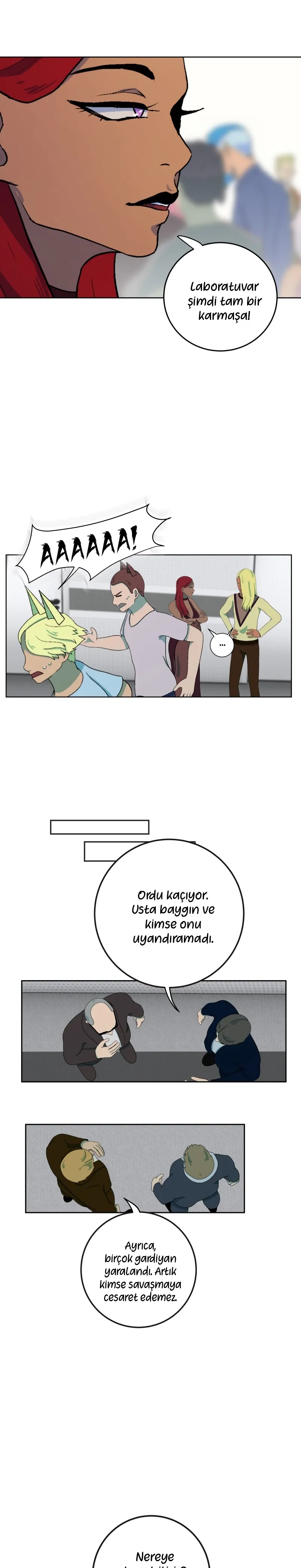 MTgwMUpOTlJSVDlBTjNQNQ.hecOW6aWrAqfMRq OQLcttcCSgdyOHmcK8rQm3XtdBc