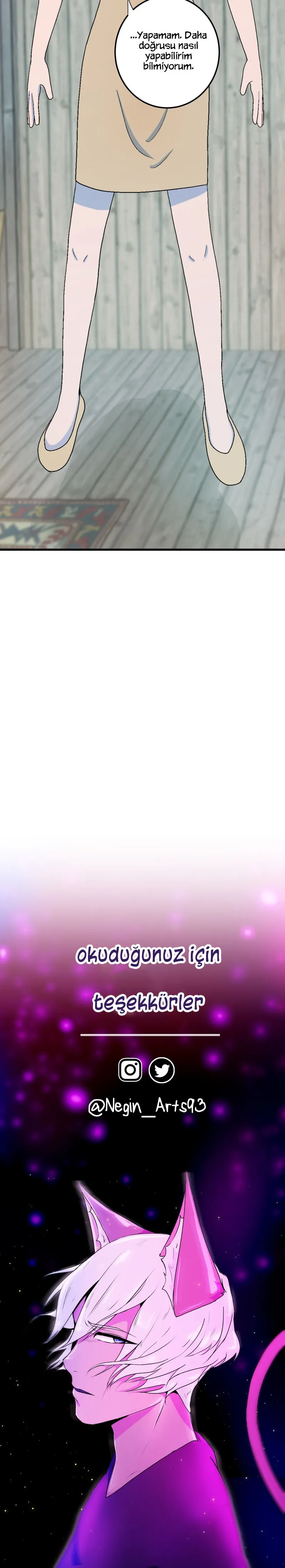MTgwMUpOTlJSVDlER1FWVg.FMKN2vvUcfcvhE4ss6Qjc5Y 2s7yaptlC7izDnHeG60