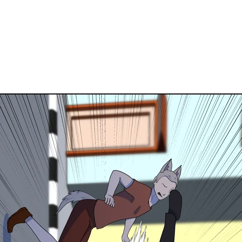 MTgwMUpOTlJSVDlGWUU2SA. WQq
