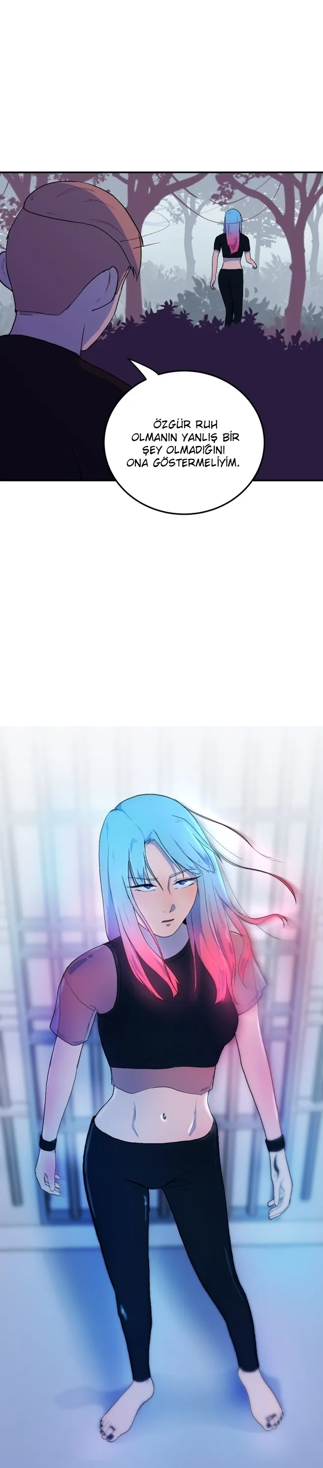 MTgwMUpOTlJSVDlLMzlYTQ.FZGgReJ i7H84e0tlESCDl