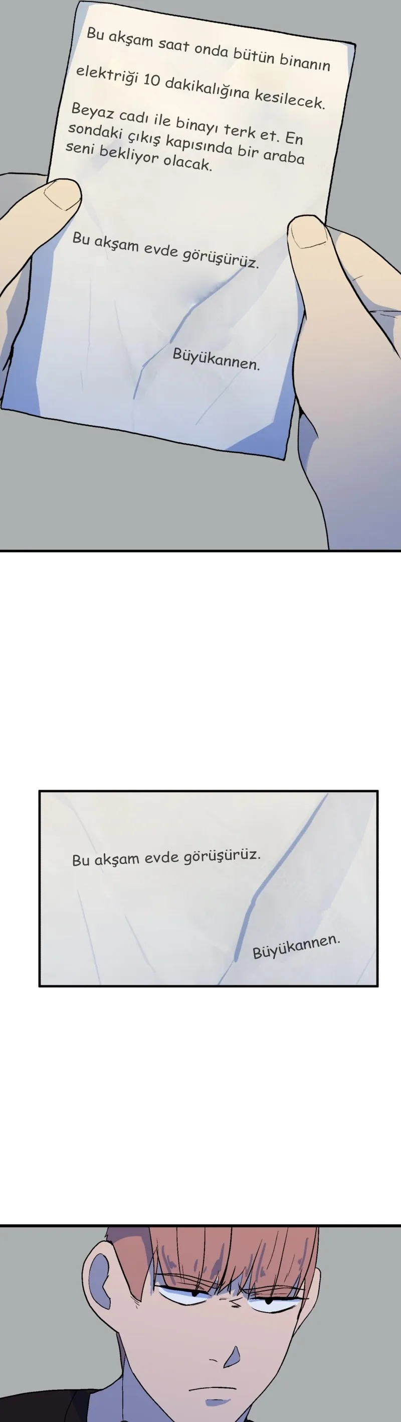MTgwMUpOTlJSVDlLUEJQVw.SUIiSaUCoUuc7KXHj SnsXRDy1h08n2TYDFmJmTmsFM