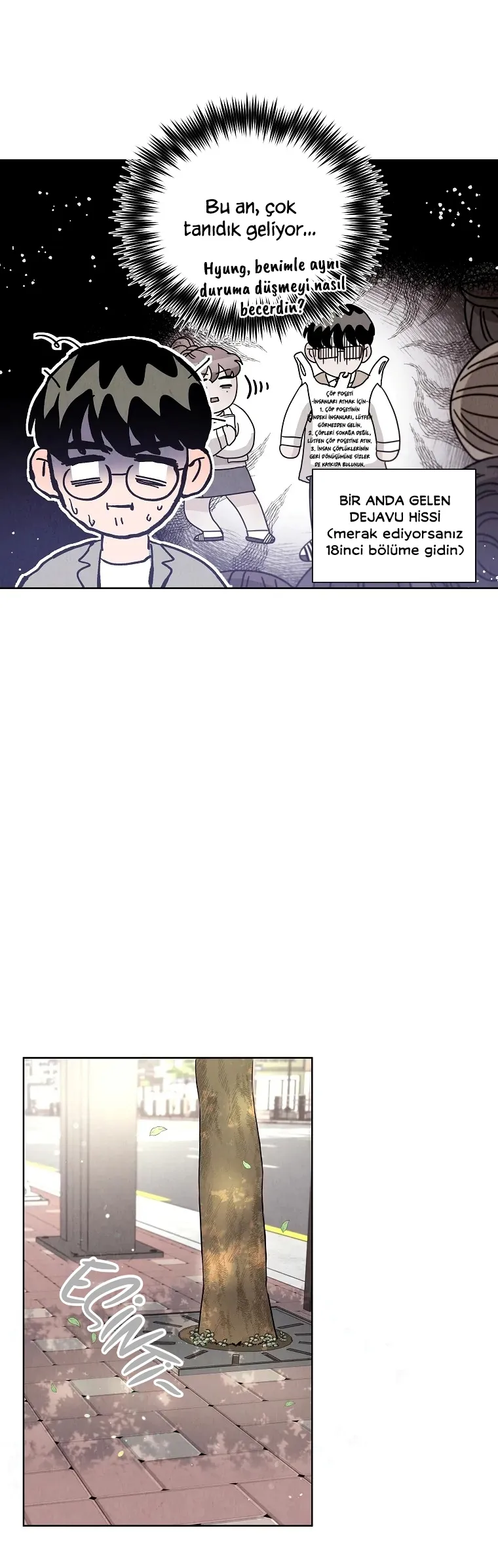 MTgwMUpOTlJSVzBSOTJZTg.tTDj8 IzyPjEg8qyBbJKpzaHzfNKltOrOlrVPRkcd80