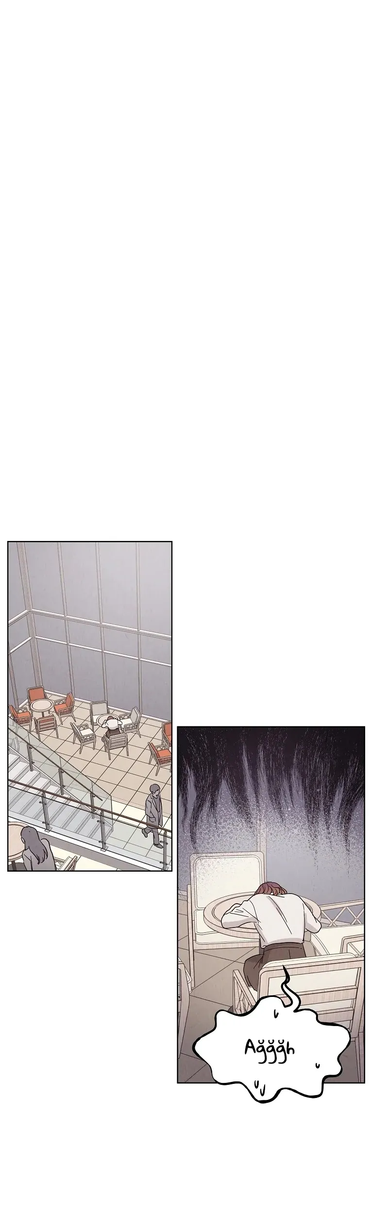 MTgwMUpOTlJSVzBSUVRDNw.UHB9PuwbXEleSlVaFgaQRKAwkk kD8ZJ9myl5ZHvl8I