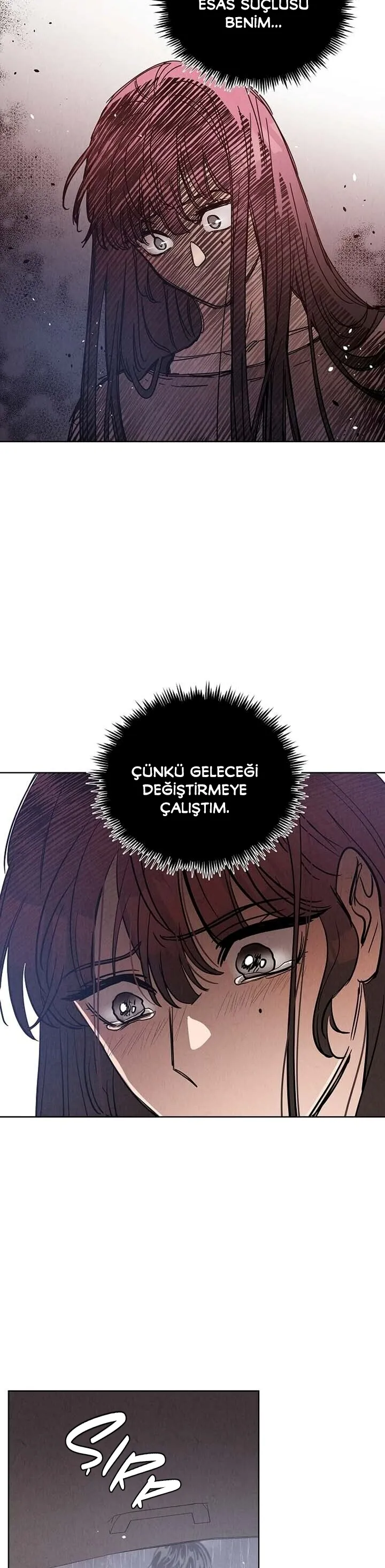 MTgwMUpOTlJSVzBTS0cxUA.fSjfiXGBKEu2wJQxCJWCskrc2e 6 KbMAtNPma0MhDc