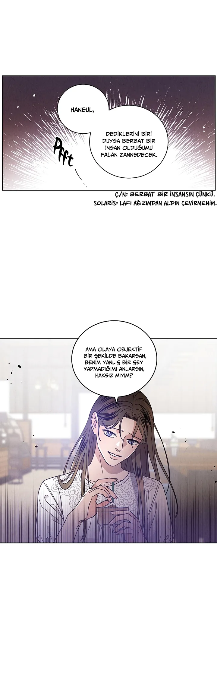 MTgwMUpOTlJSVzBTSDJGNw.E