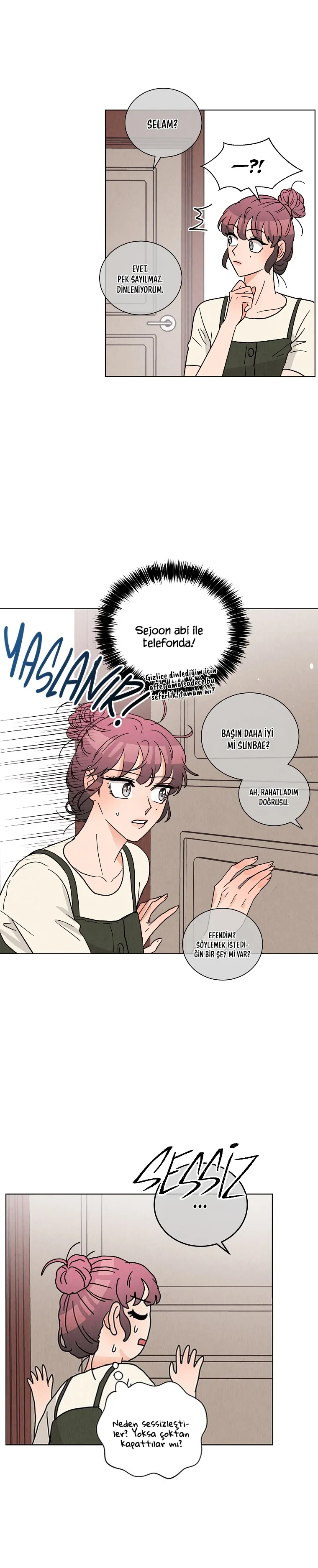 MTgwMUpOTlJSVzBUMVE3Ng.EiT6vZE MHNwFNznf36KWTtAKYfDx
