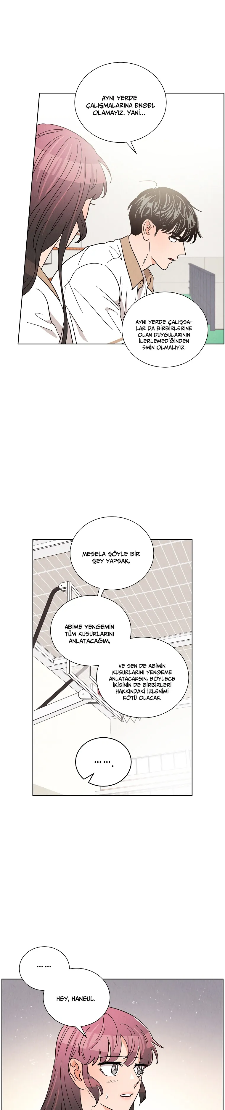 MTgwMUpOTlJSVzBUUjREUA.iON9aazyvePb