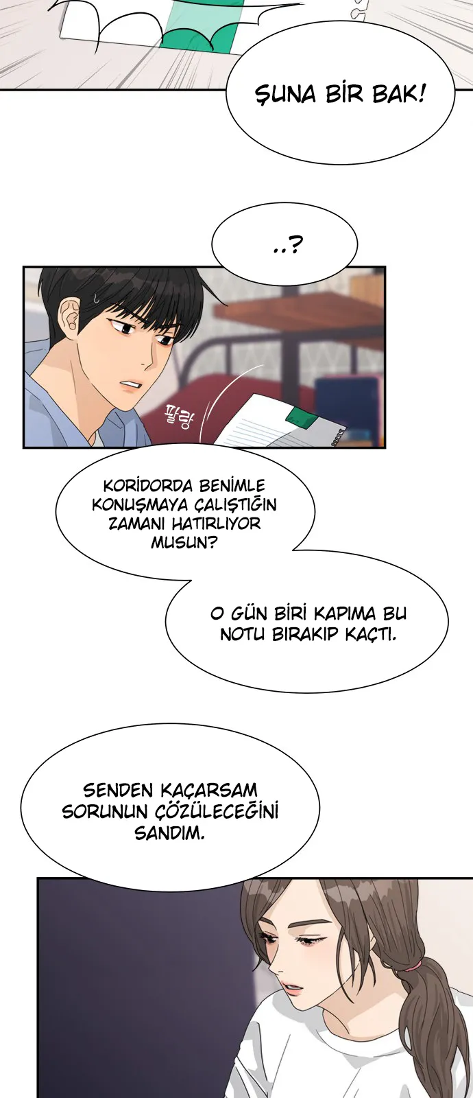 MTgwMUpOTlJSWEc3MTJZMA.IdVy5T 7EaFVZnHhCAPdKsrIBsOhYzYHKfJeiGIPFWk
