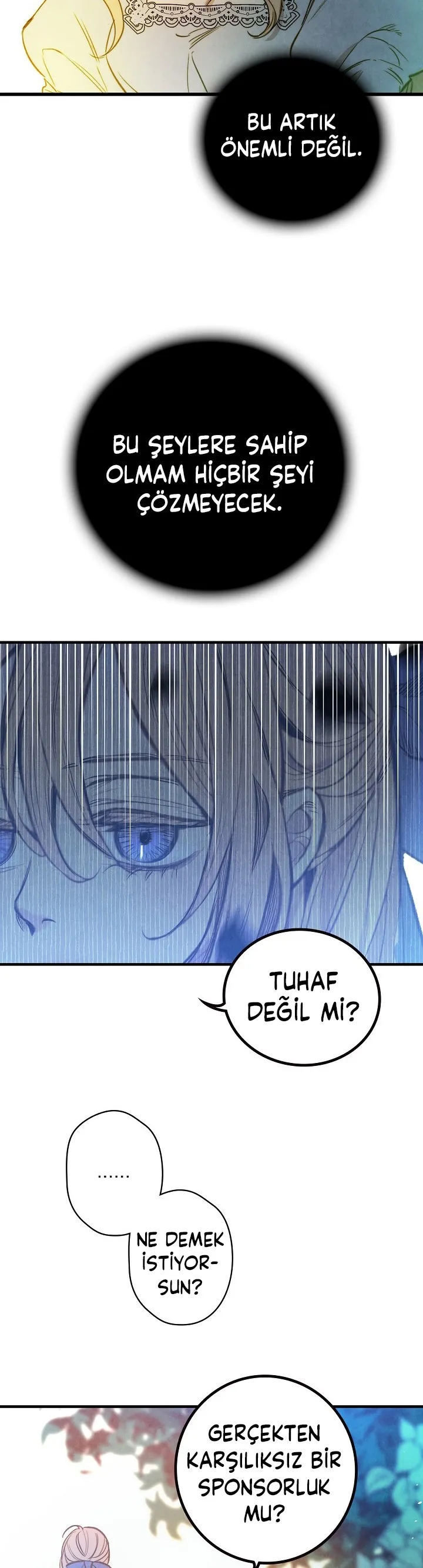 MTgwMUpOTlJSWEhIMFJWTQ.3xAfDsGR809XYSD8Vn yvz WWra0pk1wE5ZA Z8g7hw