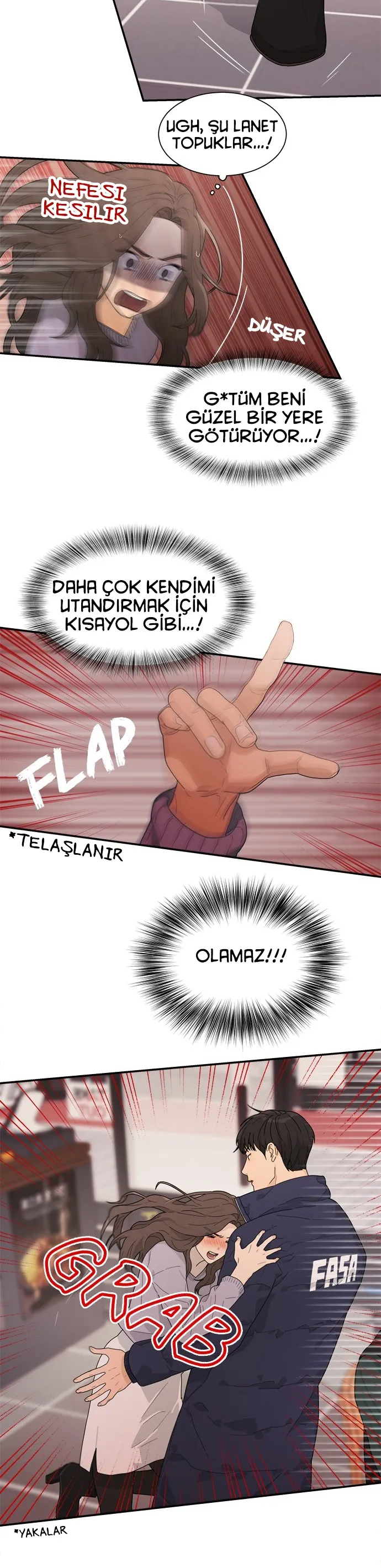 MTgwMUpOTlJSWFBRU1ZSSg.efIkjuJRhxXG