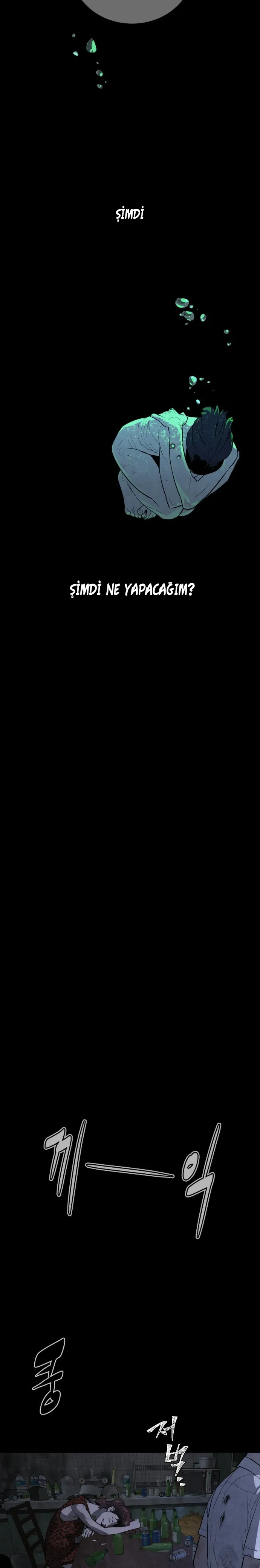 MTgwMUpOTlJTM1RYWThQRw. LK29NSS7OmAUtm ug9usODO rXX7ZmwnwfLsCgOn6o