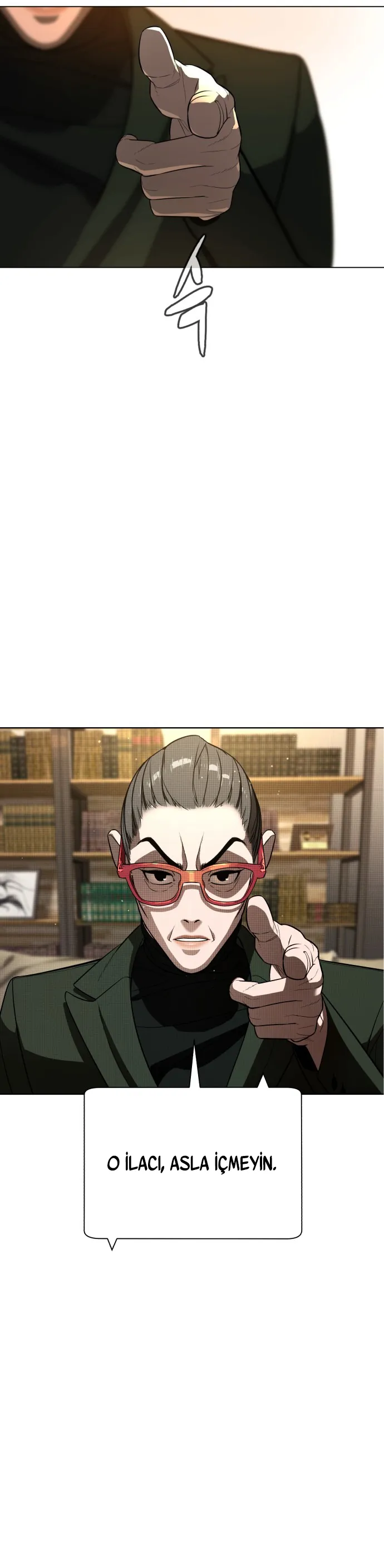 MTgwMUpOTlJTM1Y0QkdHWQ.obM2