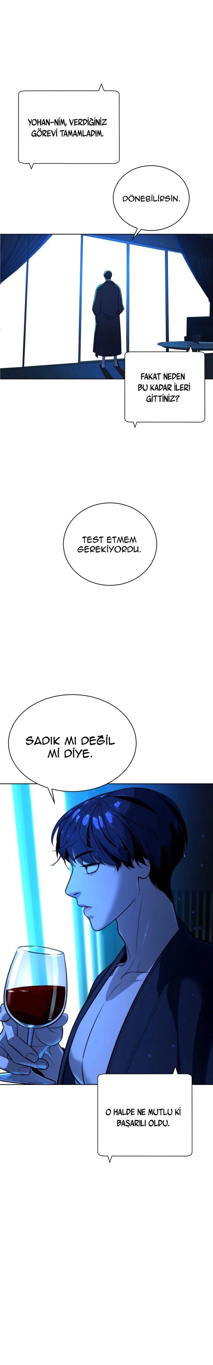 MTgwMUpOTlJTM1Y0VzBERA.LGiNqWN BMB
