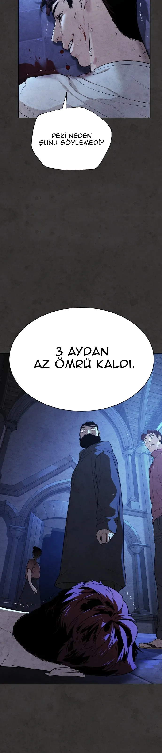 MTgwMUpOTlJTM1Y2RkFBMw.i hw04KInuKlagYzYtQ6z6kSnWE5SQ2LdKurhv6p3 E