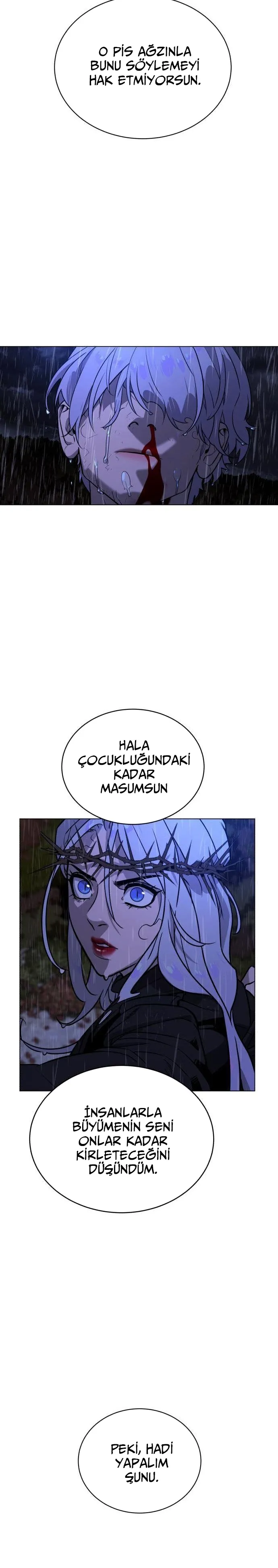 MTgwMUpOTlJTM1YzRFlKRw.VSUWsMk 4sRC ouNqYQsX ebUFQRfDZyl9ZRGuHAZQ