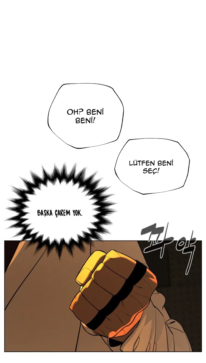 MTgwMUpOTlJTM1YzU0E3NA.46NOu
