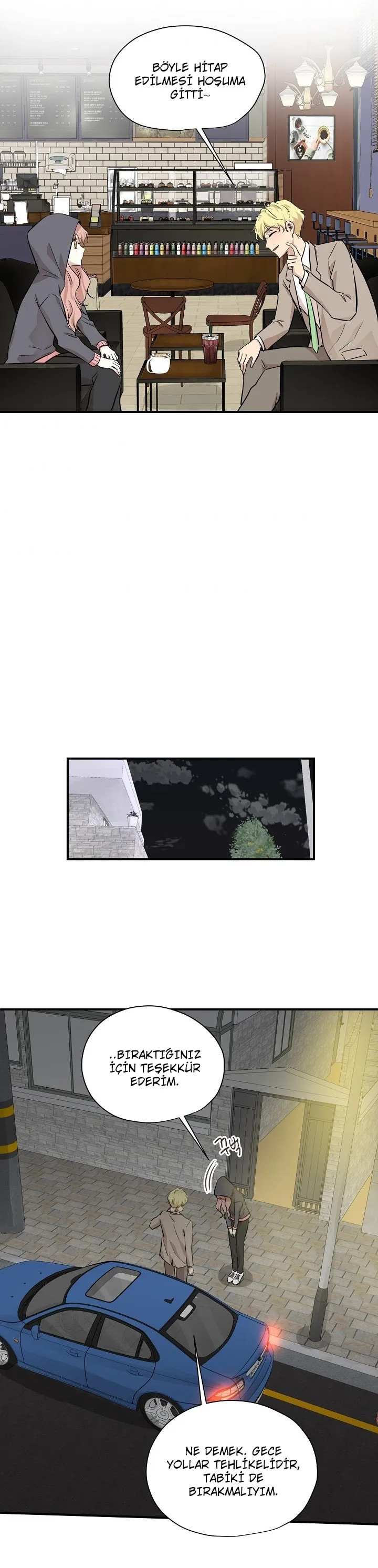 MTgwMUpOTlJTMEI1MDBQQw.c zmMKPBzNuDB424kJhTKMffe5hJgVT9SS2yTeQH424
