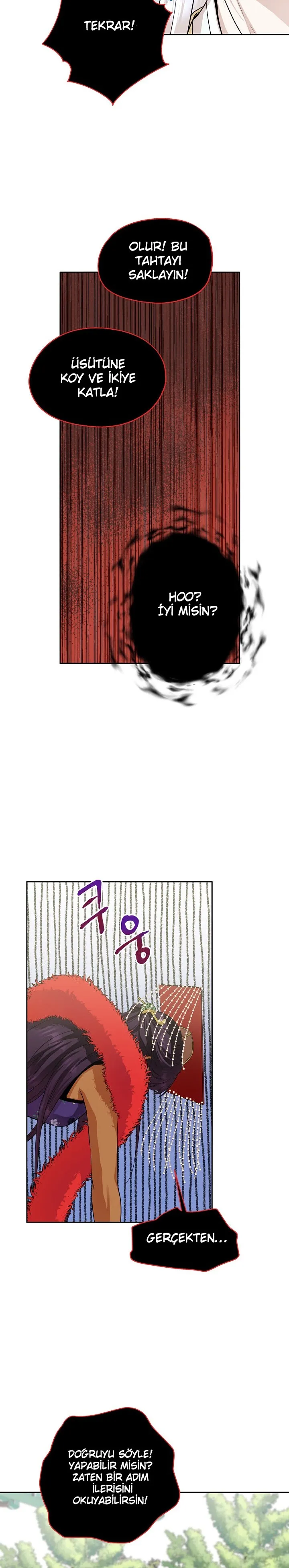 MTgwMUpOTlJTMEIxUDM2Rg.AGTGSOnNW1MOuusIq622