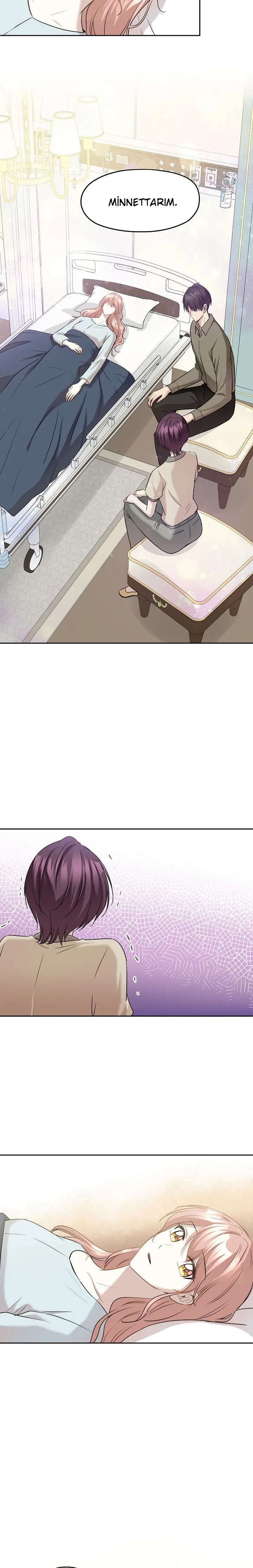 MTgwMUpOTlJTMEIyMEtOQw.ZJEtEqJiBtk5z2ehwMtwH65S7OC49v1A70yegpN JVE