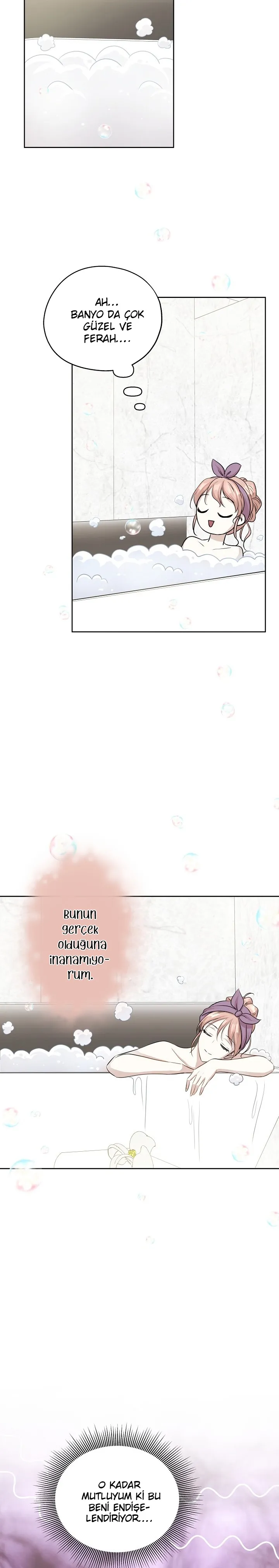 MTgwMUpOTlJTMEIySDFKSg.fMQEvUkHVSCFlpx3XEQiEYd wgVAxB44D7kBXS G5kM