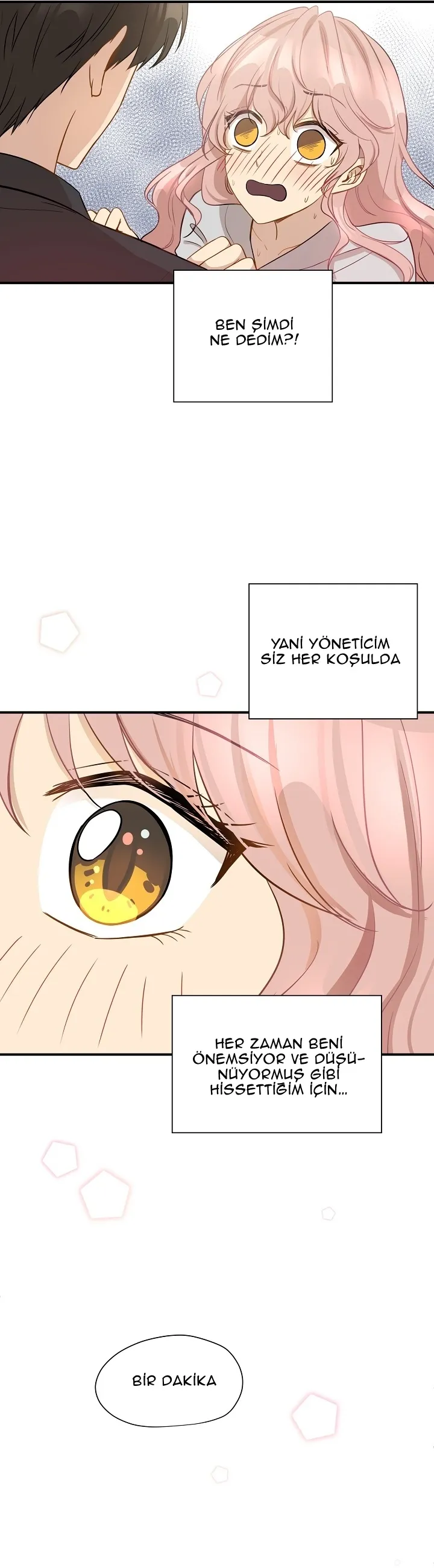 MTgwMUpOTlJTMEJBOEZFSA.5i7fCTHVQPO 0ocMBE5mDYXhzkmVe5Av8dgZ6XADzfo